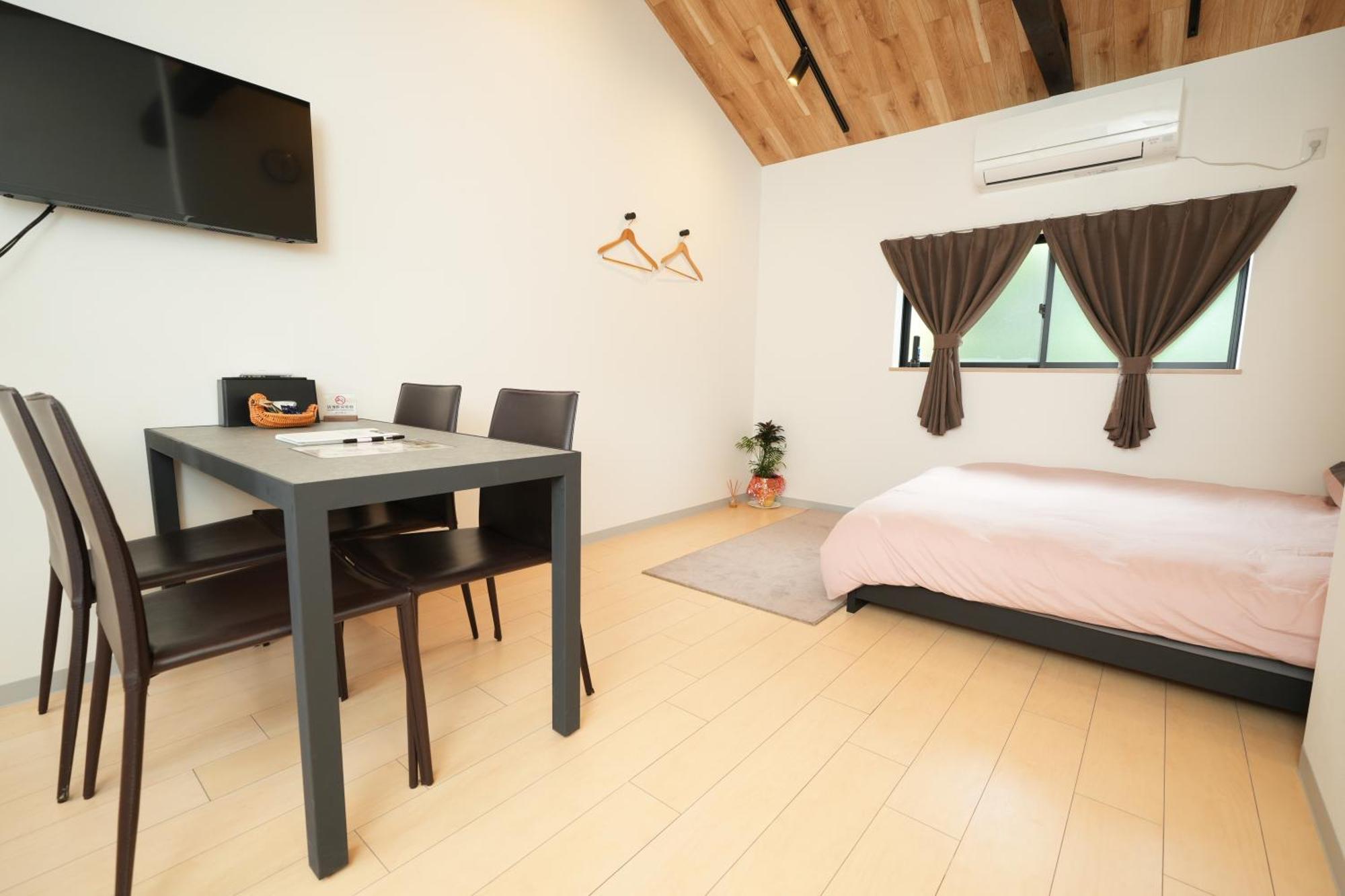 Villa 三十三kin Kioto Exterior foto